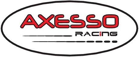 Axesso Racing Logo