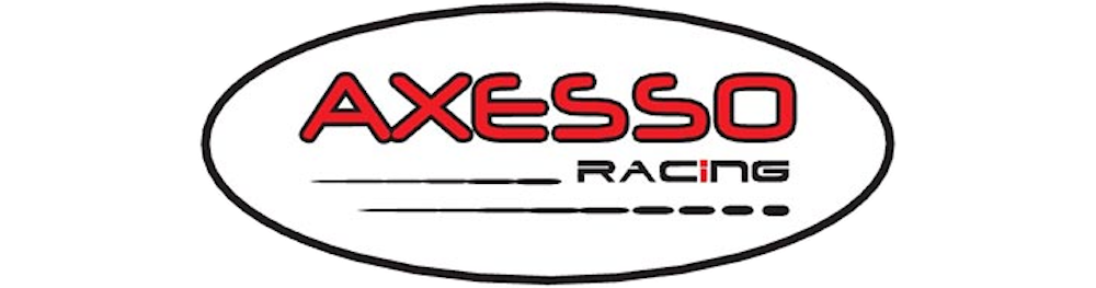 Axesso Cars