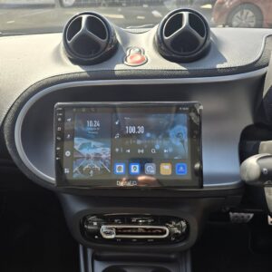 651194669_944063908143329_1644723334912084945_n