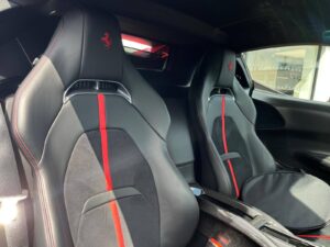 515879519_749080210975034_2998814824541666061_n