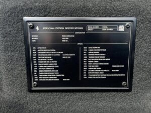 516130547_749080310975024_7746718698338087780_n