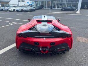 516447912_749079980975057_9041189546015576189_n