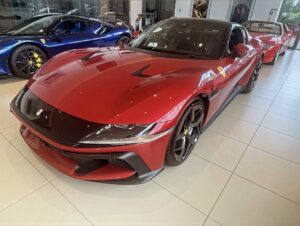 516450131_748746677675054_3621580794710826959_n