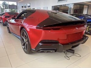 516456274_748746707675051_6683578360549626924_n