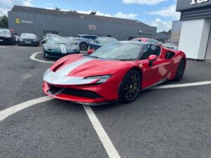 516685037_749080134308375_4285744481119926190_n