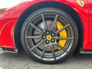 517280064_749080257641696_3241983668534641040_n