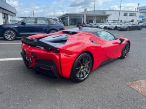 517767394_749079890975066_6613200490926660620_n