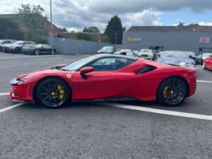 517772392_749080094308379_5264994740159355426_n