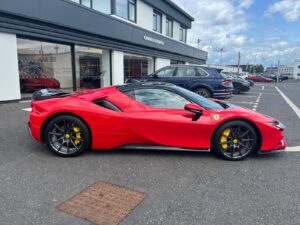 517823389_749080030975052_7230865876502845977_n