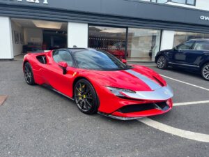 517888461_749079827641739_3483764599739963529_n