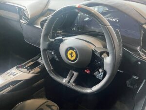 518012692_748746801008375_3418868490340599414_n