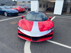 518200038_749079934308395_3733181778663183598_n