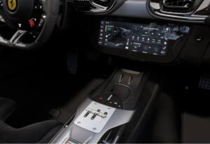 518285088_748746771008378_1846382680203053173_n