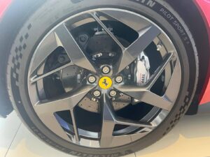 518301952_748746844341704_3680023742930545198_n