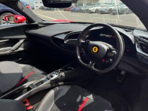 518312666_749080164308372_7915207202681190120_n