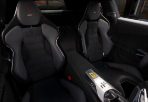 518331935_748746881008367_5126790661359390643_n