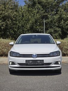 518473646_755421137007608_1697546170185027407_n