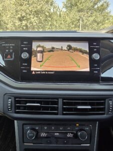 518570136_755421800340875_3382659729585808926_n