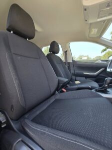 518674916_755421827007539_3540769853272054047_n