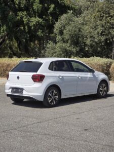 518776820_755421523674236_2034406542136921461_n