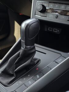 519359236_755421760340879_5714766926232477969_n