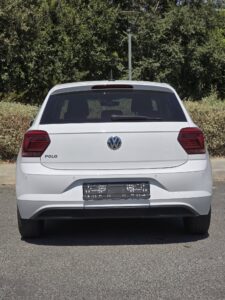 519416283_755421310340924_6572876876985068493_n