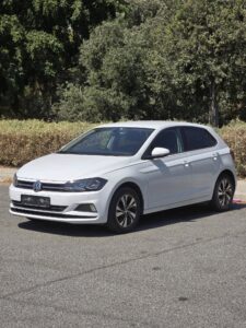 519617526_755421483674240_929743586670225541_n