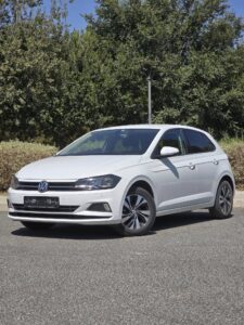 520411747_755420177007704_1666187271241800764_n