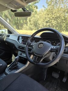 520470531_755421570340898_1341510016982261825_n