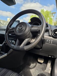 525346673_765230236026698_3272223483257386857_n