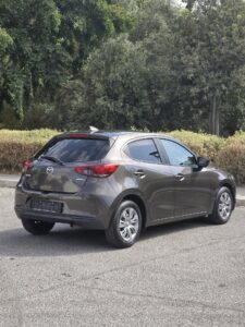 525543058_765230206026701_3287642379957536104_n