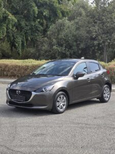 525596982_765230096026712_8682573394529440110_n