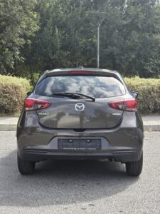 525968414_765229836026738_7976226841163088601_n