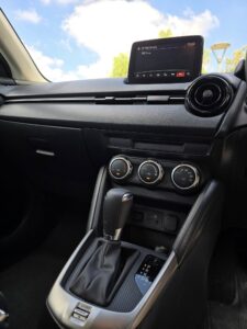 525978896_765230279360027_7409344087228608711_n