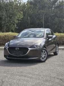 526133639_765229672693421_7398607897336806239_n