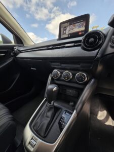 526348383_765230322693356_1164876108543482281_n