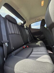 526617952_765230402693348_1579564763444324255_n