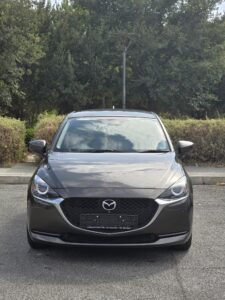 527235656_765229762693412_7220562512813388537_n