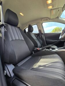 527257381_765230362693352_6294955373002985835_n