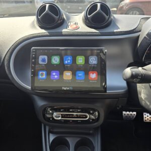 651207260_944074271475626_7168456457811840869_n