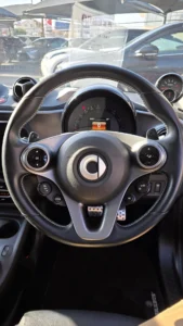 IMG_20241014_091936_138