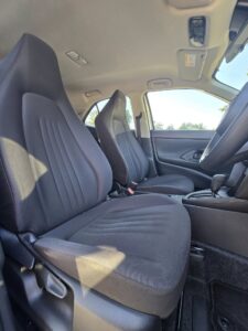 553076978_808891584993896_2899473572353854931_n