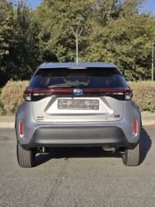 553425765_808890224994032_6274877636865373841_n