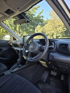 553458142_808890511660670_948024643378397643_n