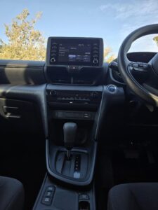 553589715_808891554993899_27835417209911776_n