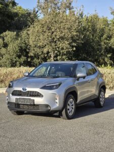 553858683_808890414994013_5974668795962994163_n