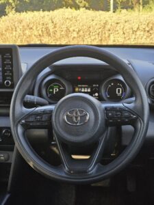 553977169_808891471660574_2845855677395502237_n