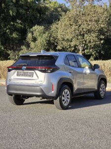 554098686_808890468327341_3410417393410870400_n