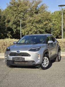 554101681_808889721660749_6447174201153119838_n