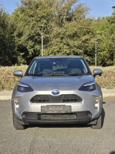 554101856_808890114994043_2982309461397698807_n